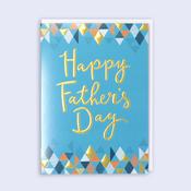 Father's Day <br />Happy Father's Day