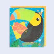 Cuties <br /> Birthday Card <br /> Have a great Birthday image