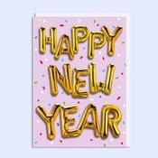 Happy New Year <br /> Happy New Year image