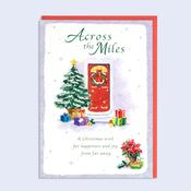 Across the Miles <br /> Happiness &amp;amp; Joy image