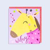 Valentines Day <br /> Wifey image