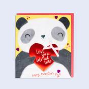 Valentines Day <br /> Love you image