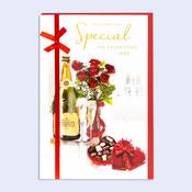 Valentines Day <br /> Someone Special image