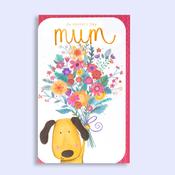 Mother's Day <br /> Mum image