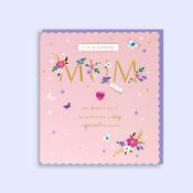 Mother's Day <br /> Lovely Mum image