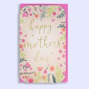 Mother's Day <br /> Happy Mother's Day image