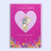 Mother's Day <br /> Mam image