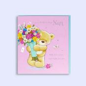 Mother's Day <br /> Nan image