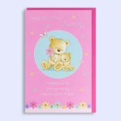 Mother's Day <br /> Mammy image