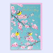 Mother's Day <br /> Mothers Day image
