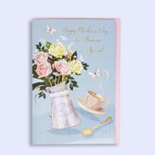 Mother's Day <br /> Someone Special