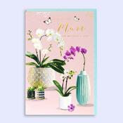 Mother's Day <br /> Mam