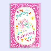 Mother's Day <br /> Mummy image