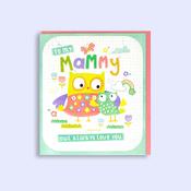 Mother's Day <br /> Mammy image