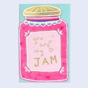 Valentines Day <br /> My Jam image