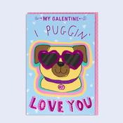 Valentines Day <br /> Galentine image