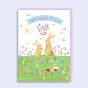 Easter <br /> Easter Wishes image