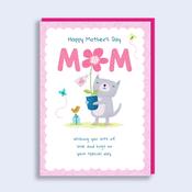 Mother's Day <br /> Mom image