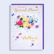 Mother's Day <br /> Special Mum image