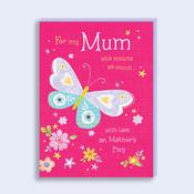 Mother's Day <br /> Mum image