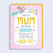 Mother's Day <br /> Mum image