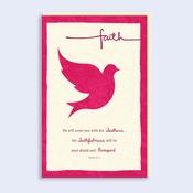Confirmation <br /> Faith image