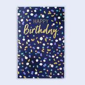 Wish  Happy Birthday image