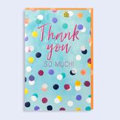 Wish <br /> Thank you! image