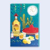 Celebrations! <br />  30th Birthday image