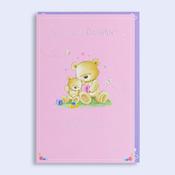 Little Henry <br /> Daughter image