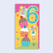 Skittles  6 Today image