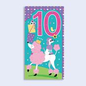 Skittles  10 Today