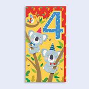 Skittles <br /> 4 Today image