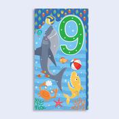 Skittles  9 Today