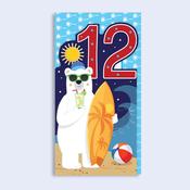 Skittles <br /> 12 Today image