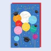 You did it! <br /> Exam Congratulations image