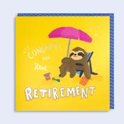 Pickles <br /> Retirement image