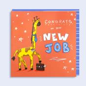 Pickles <br /> New Job image