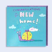 Pickles <br /> New Home image