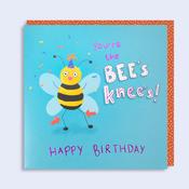 Pickles <br /> Bee's Knees image