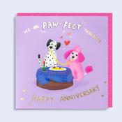 Pickles <br /> Pawfect Together image