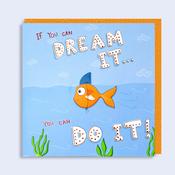 Pickles <br /> You Can Do it! image