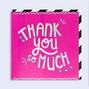 Vibrant <br /> Thank you! image