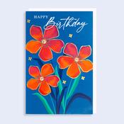 Little Thoughts <br /> Happy Birthday image