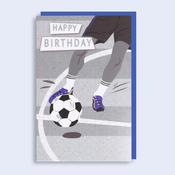 Little Thoughts <br /> Happy Birthday image