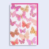 Little Thoughts <br /> Butterflies image