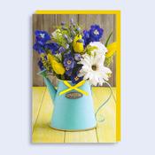 Little Thoughts <br /> Flowers image