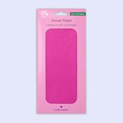 Tissue Paper <br /> Hot Pink image