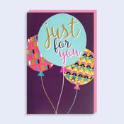 Good Times <br /> Just for you image