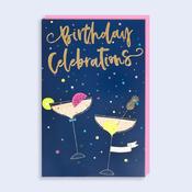 Good Times <br /> Birthday Celebrations image